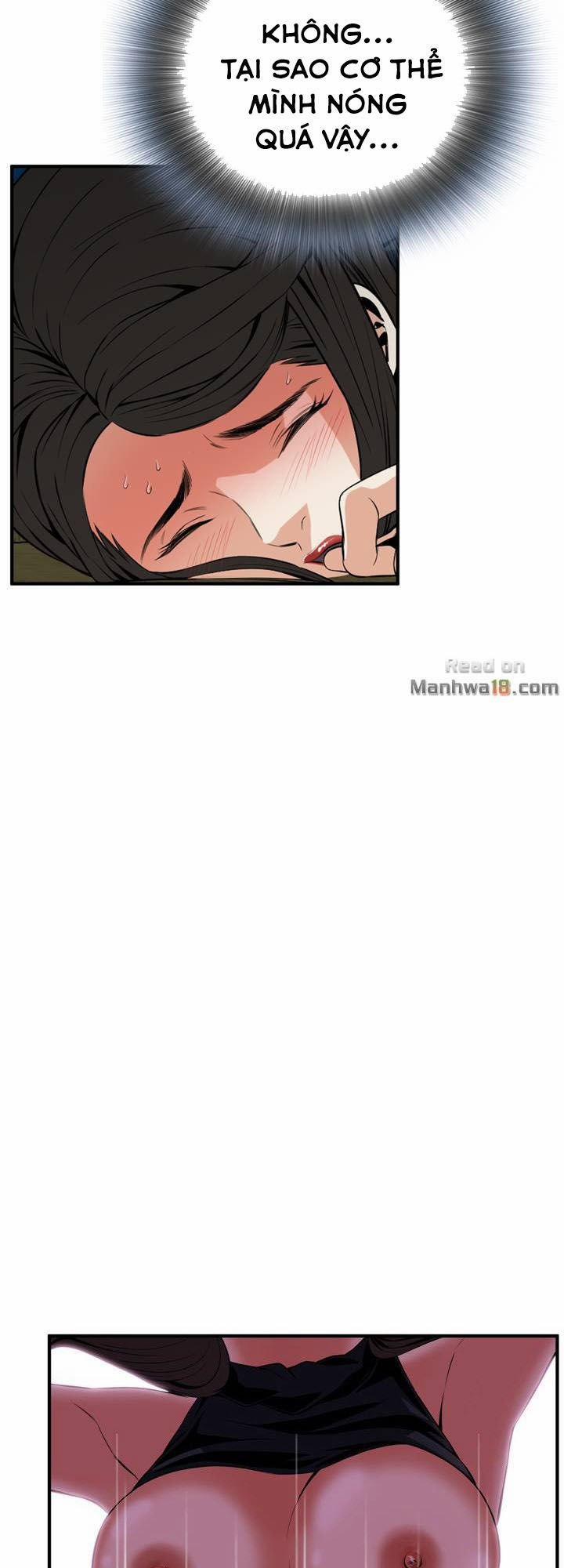 Take A Peek 34 trang 43