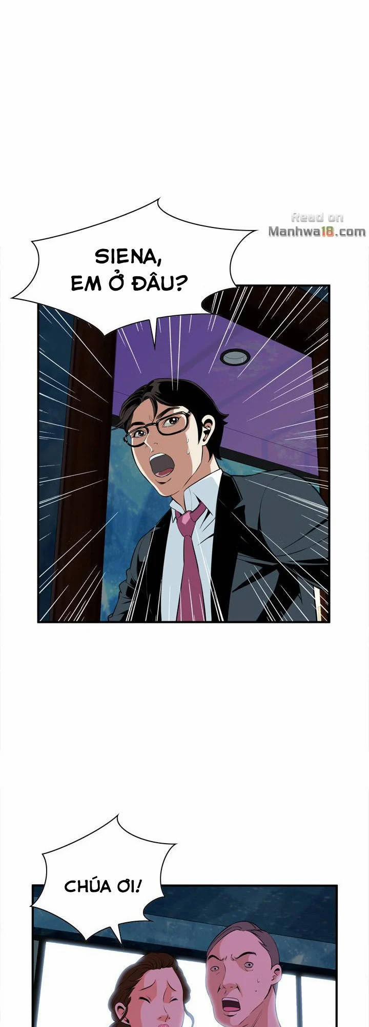 Take A Peek 34 trang 53