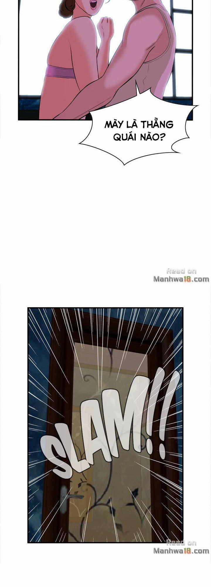 Take A Peek 34 trang 54