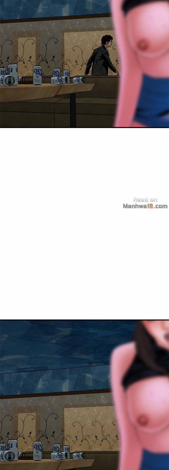 Take A Peek 34 trang 57