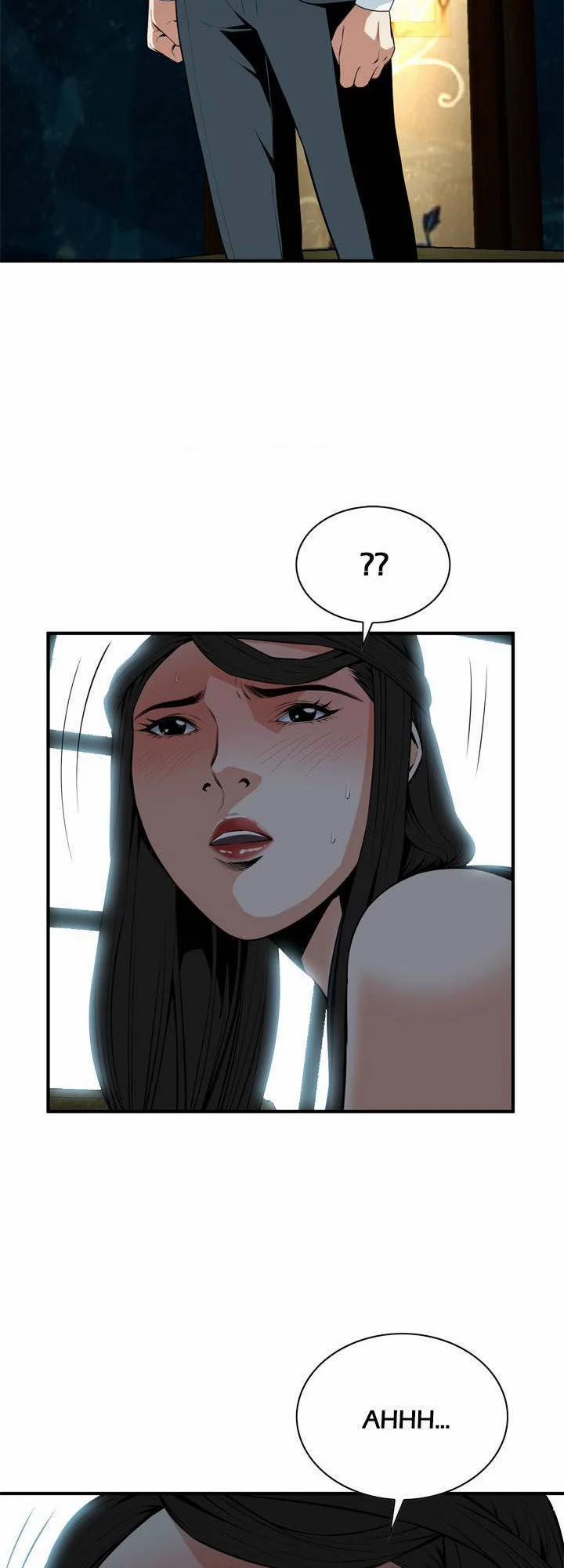 Take A Peek 35 trang 15