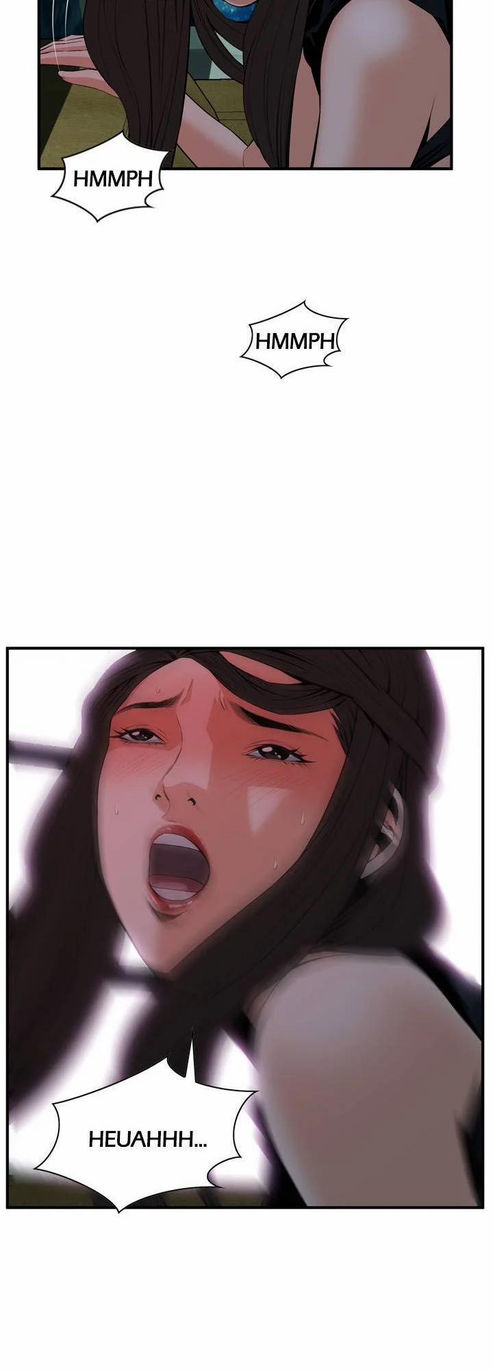 Take A Peek 35 trang 17