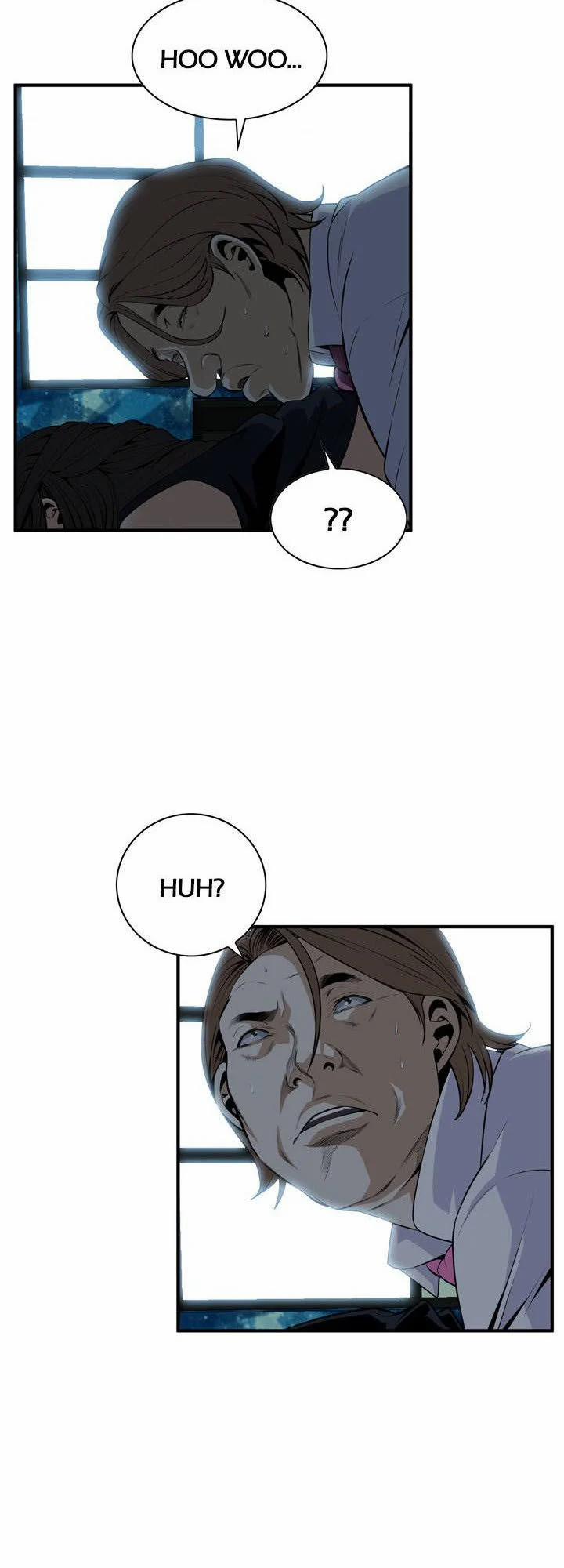 Take A Peek 35 trang 20