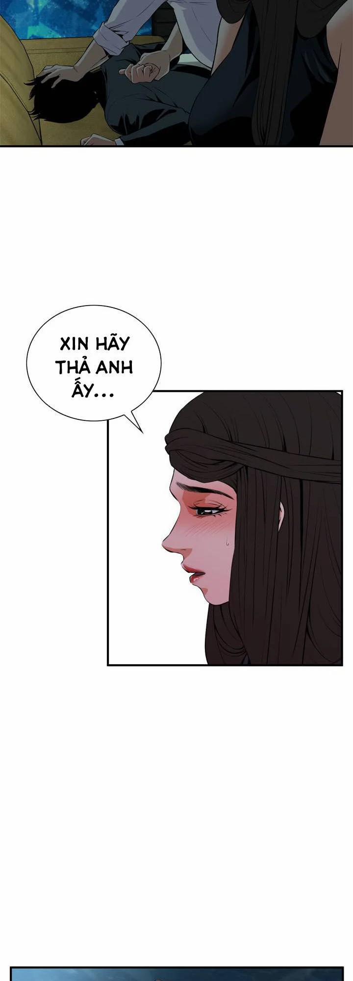 Take A Peek 35 trang 35