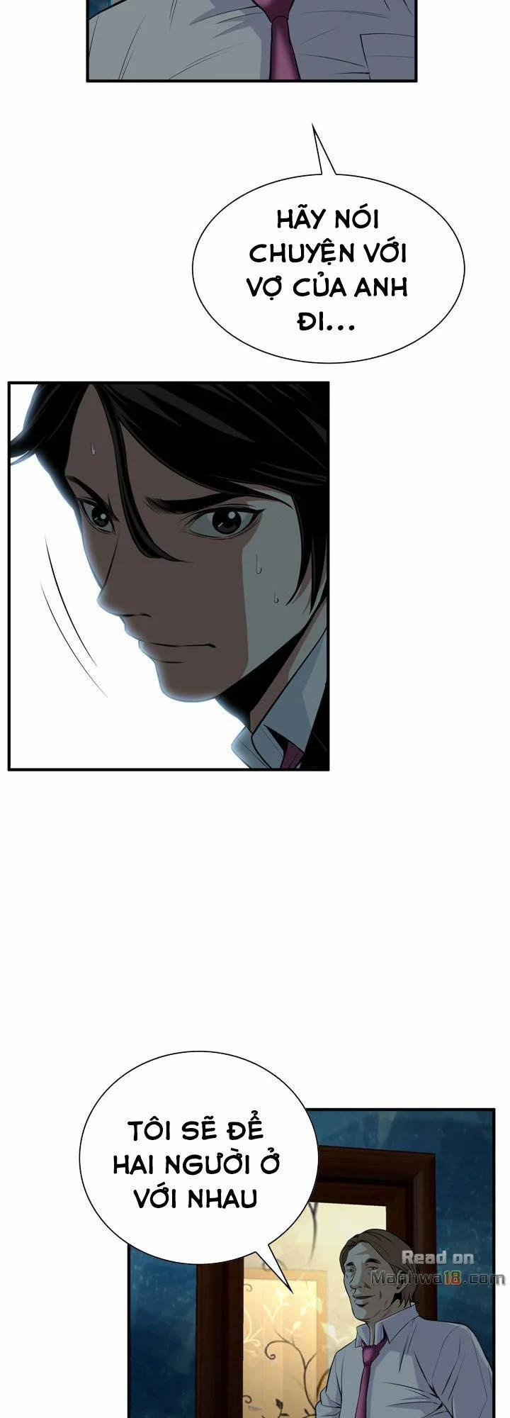 Take A Peek 35 trang 37