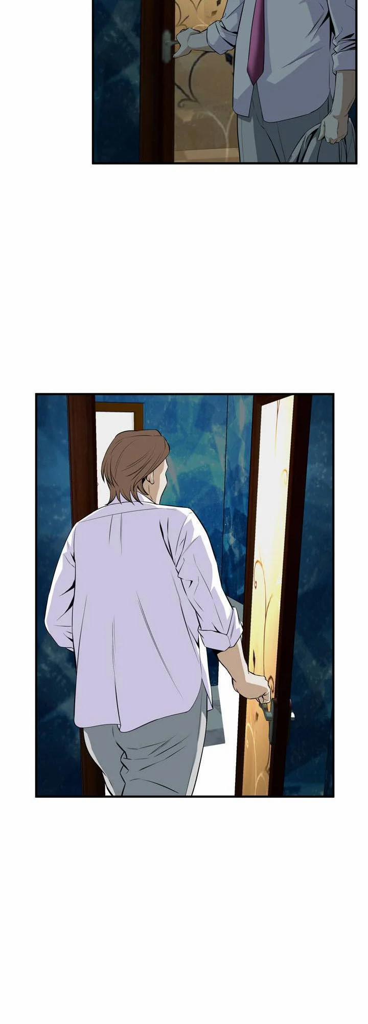 Take A Peek 35 trang 38