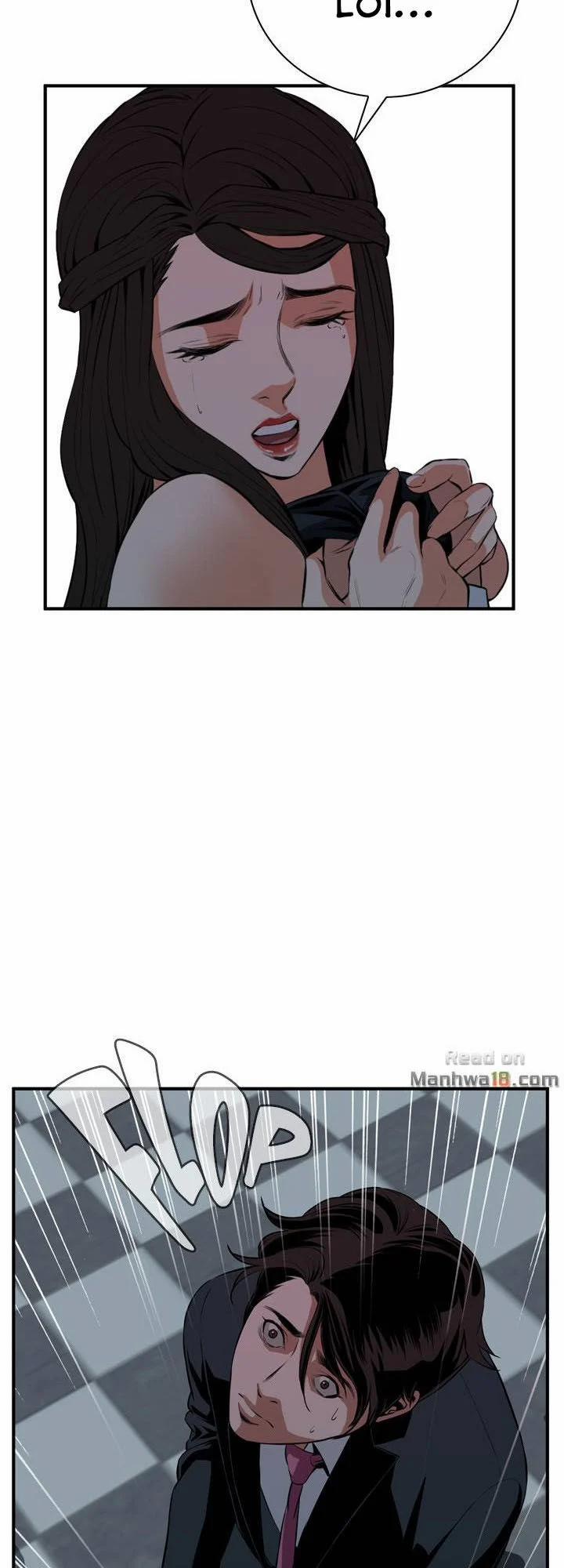 Take A Peek 35 trang 47