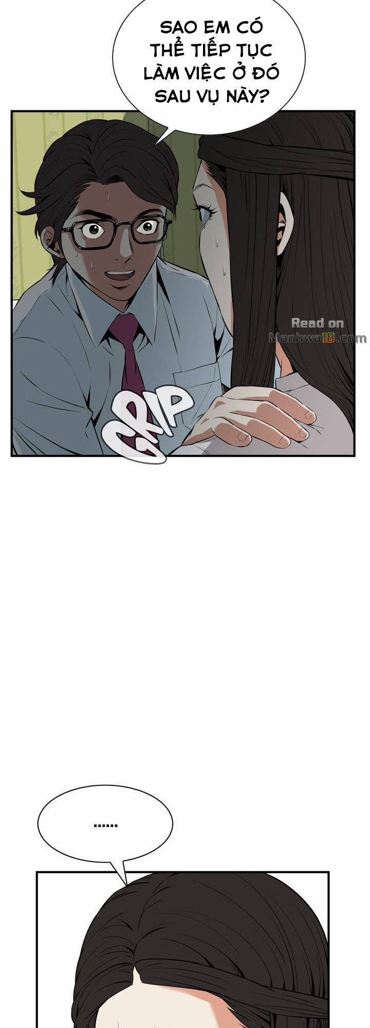 Take A Peek 36 trang 10