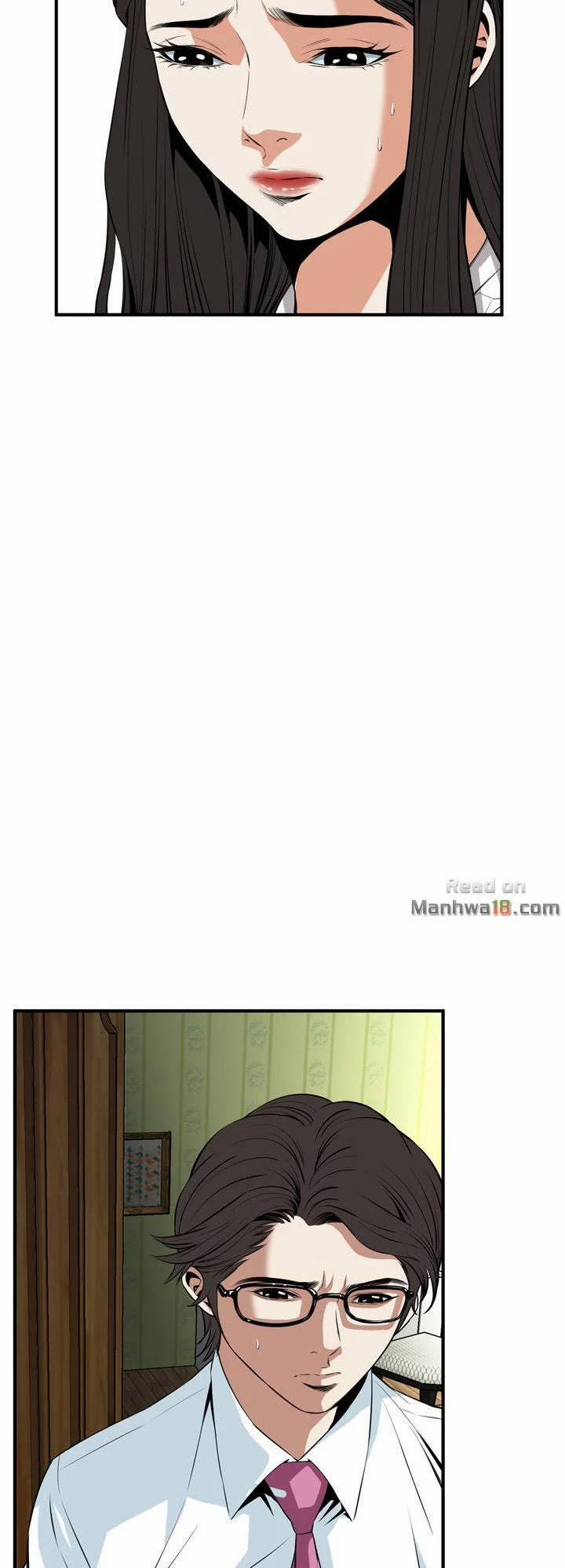 Take A Peek 36 trang 11