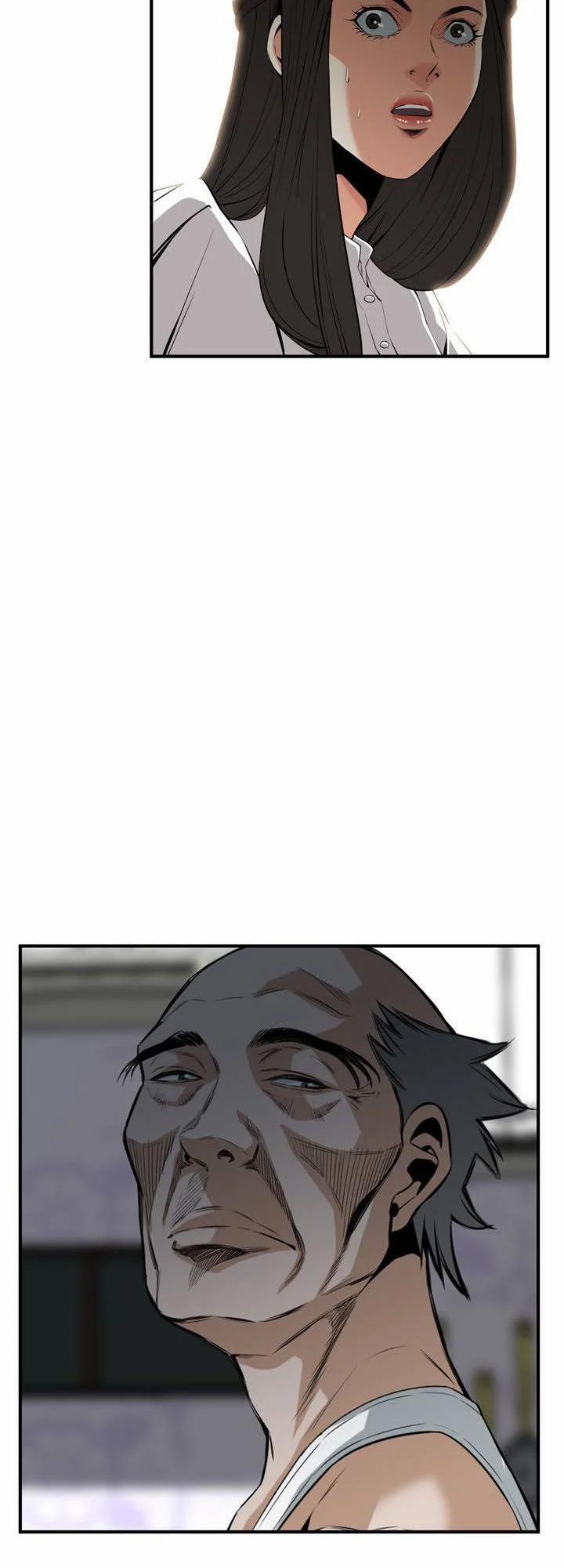 Take A Peek 36 trang 16