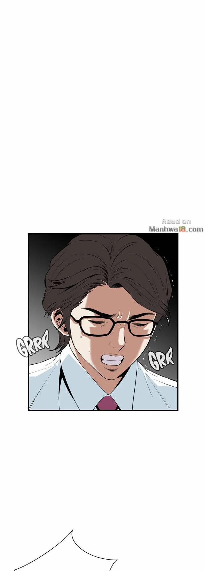 Take A Peek 36 trang 21