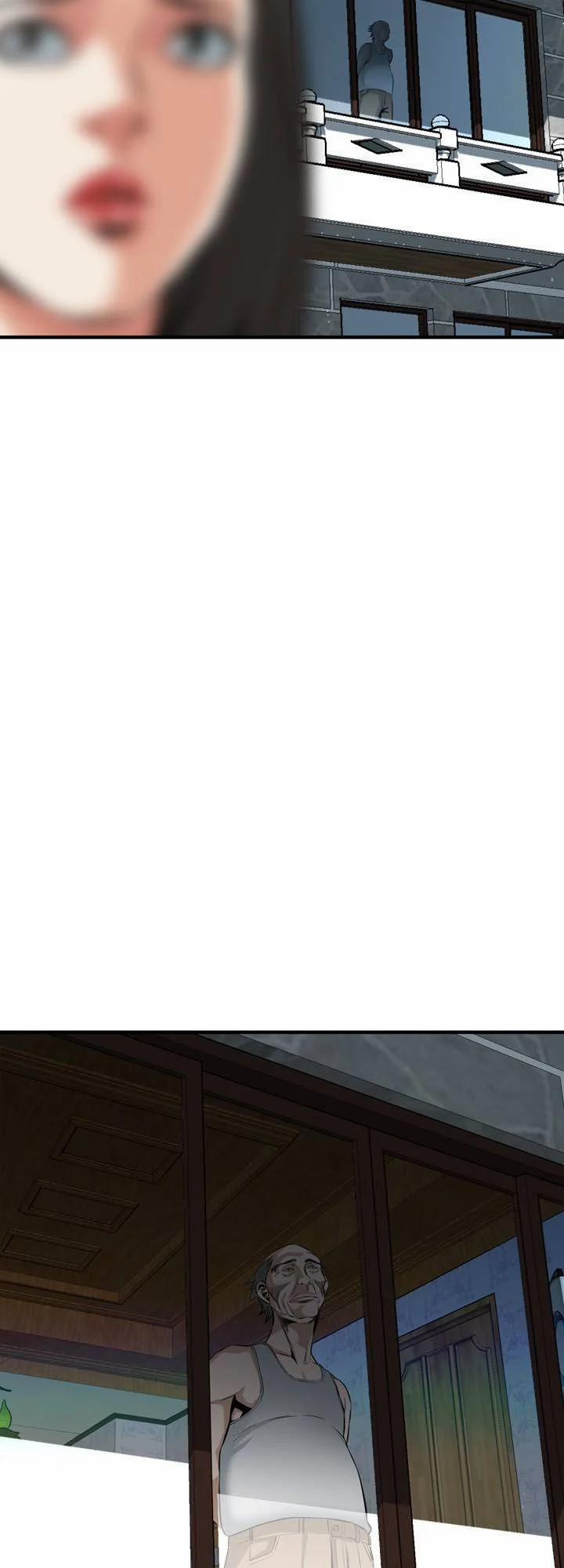 Take A Peek 36 trang 27