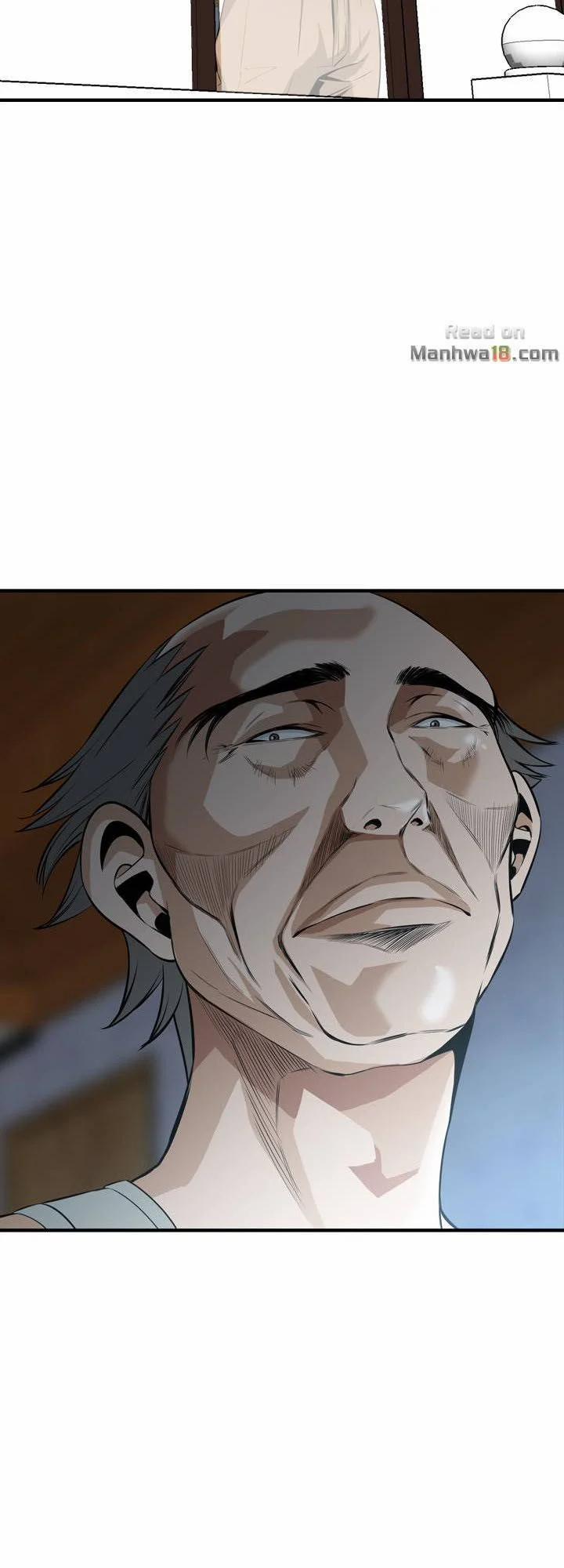 Take A Peek 36 trang 28