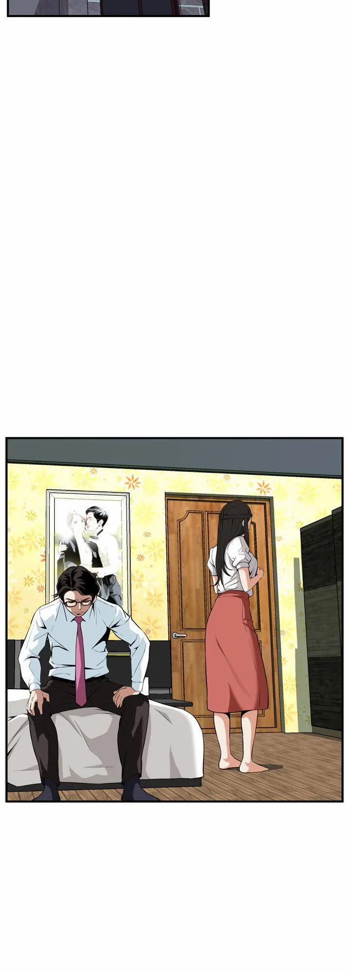 Take A Peek 36 trang 4