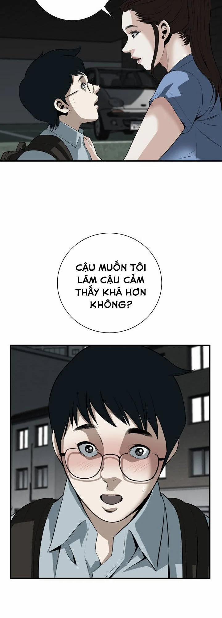 Take A Peek 36 trang 44