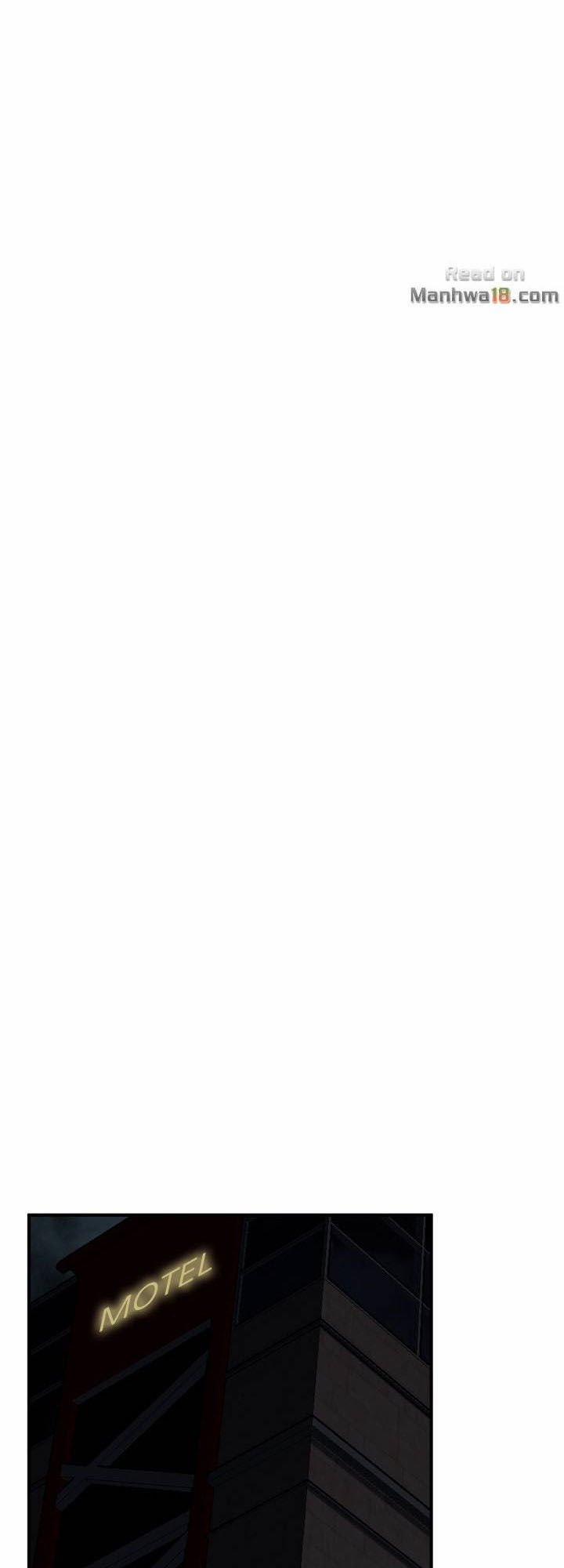 Take A Peek 36 trang 45