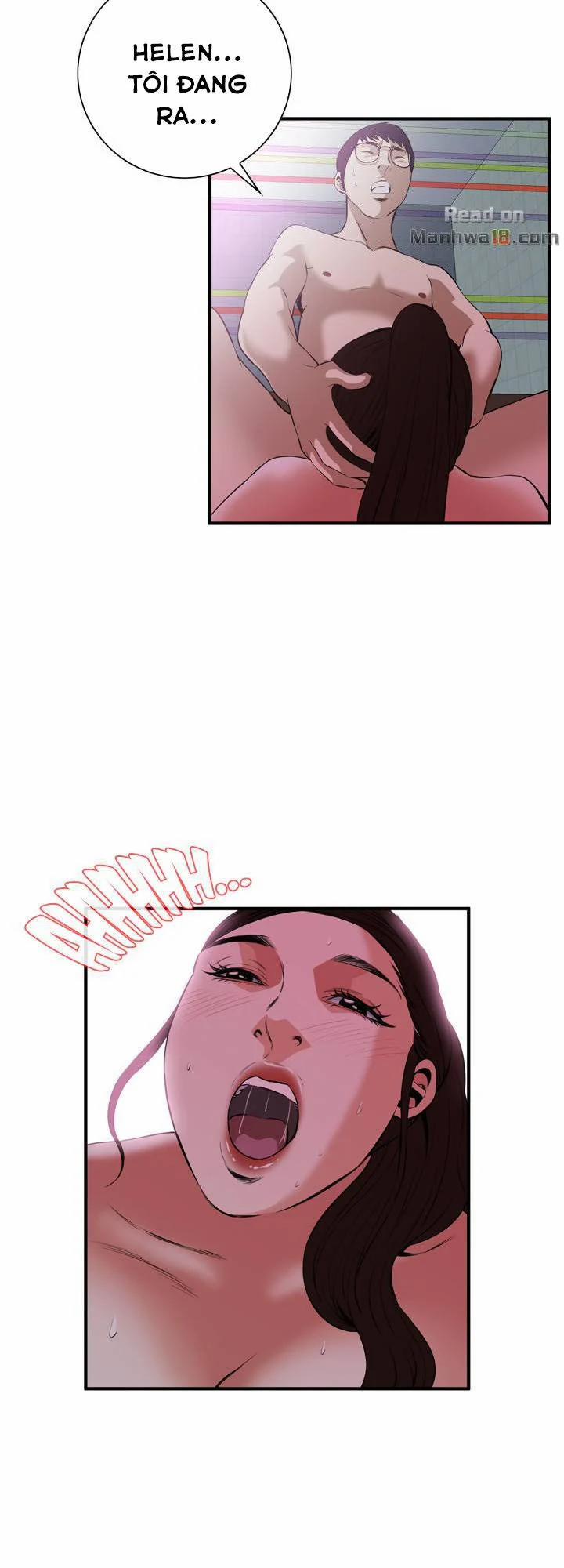 Take A Peek 36 trang 48