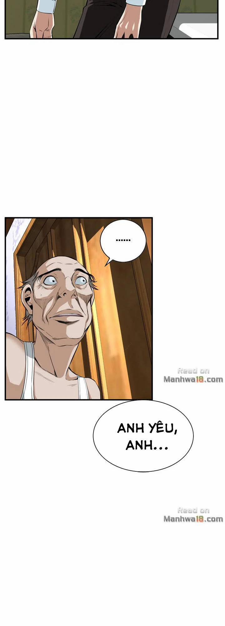 Take A Peek 36 trang 7