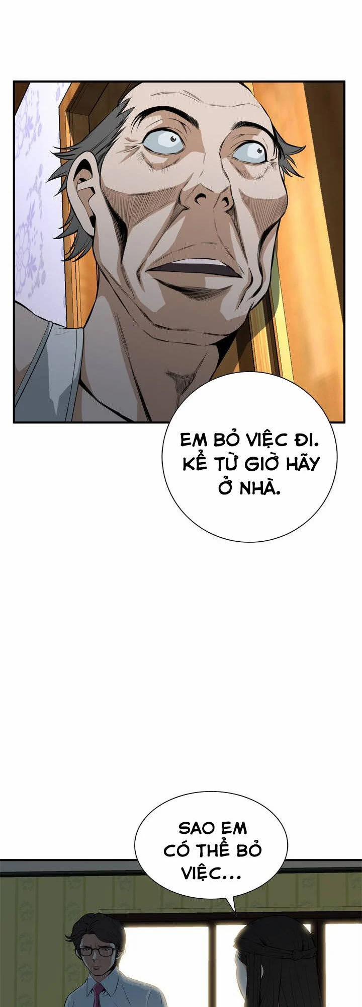 Take A Peek 36 trang 8