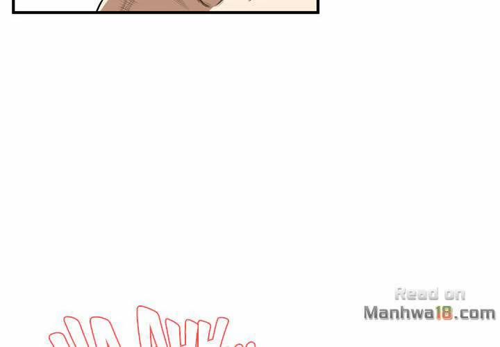 Take A Peek 37 trang 20