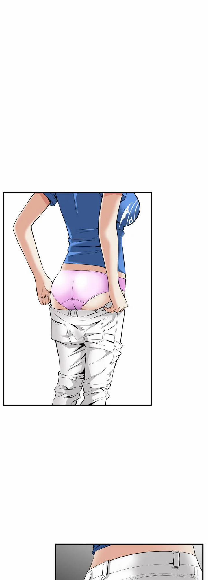 Take A Peek 37 trang 22