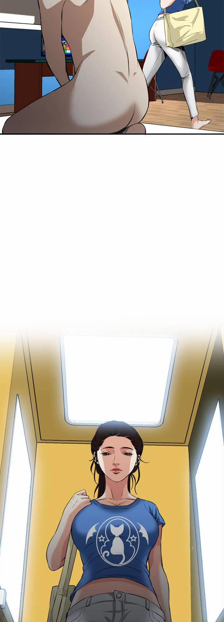 Take A Peek 37 trang 26