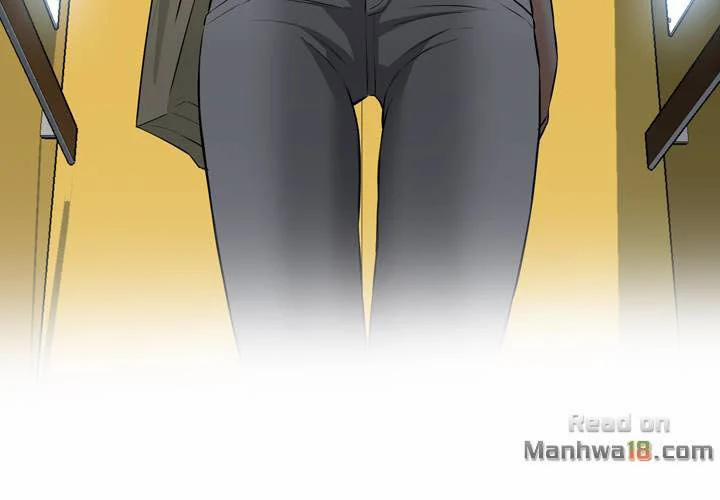 Take A Peek 37 trang 27