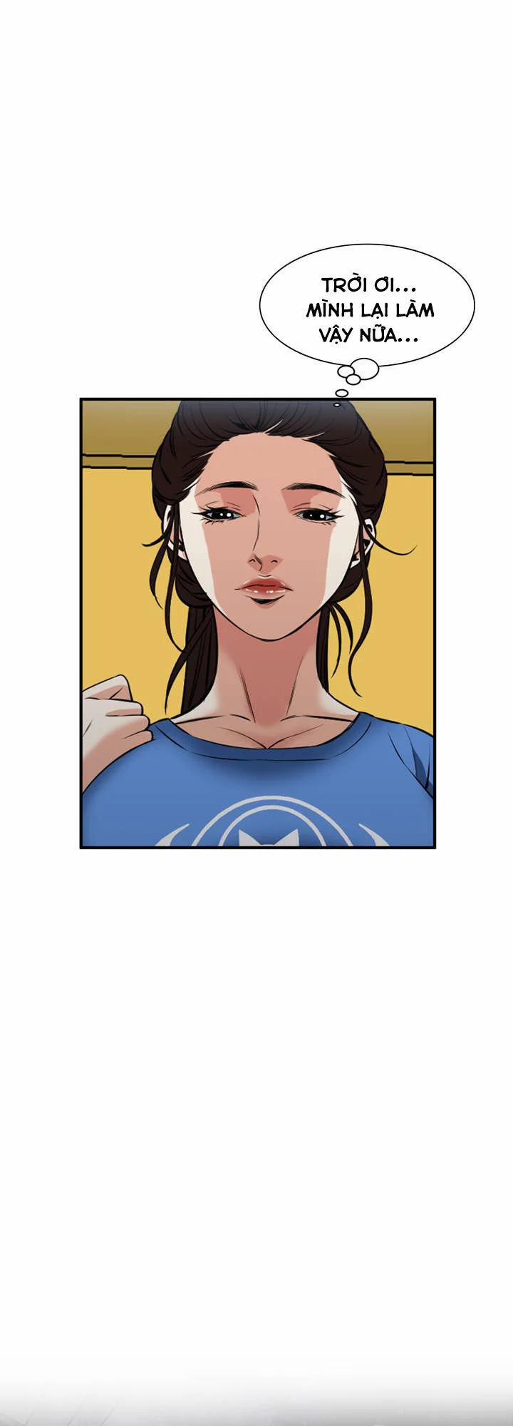 Take A Peek 37 trang 28