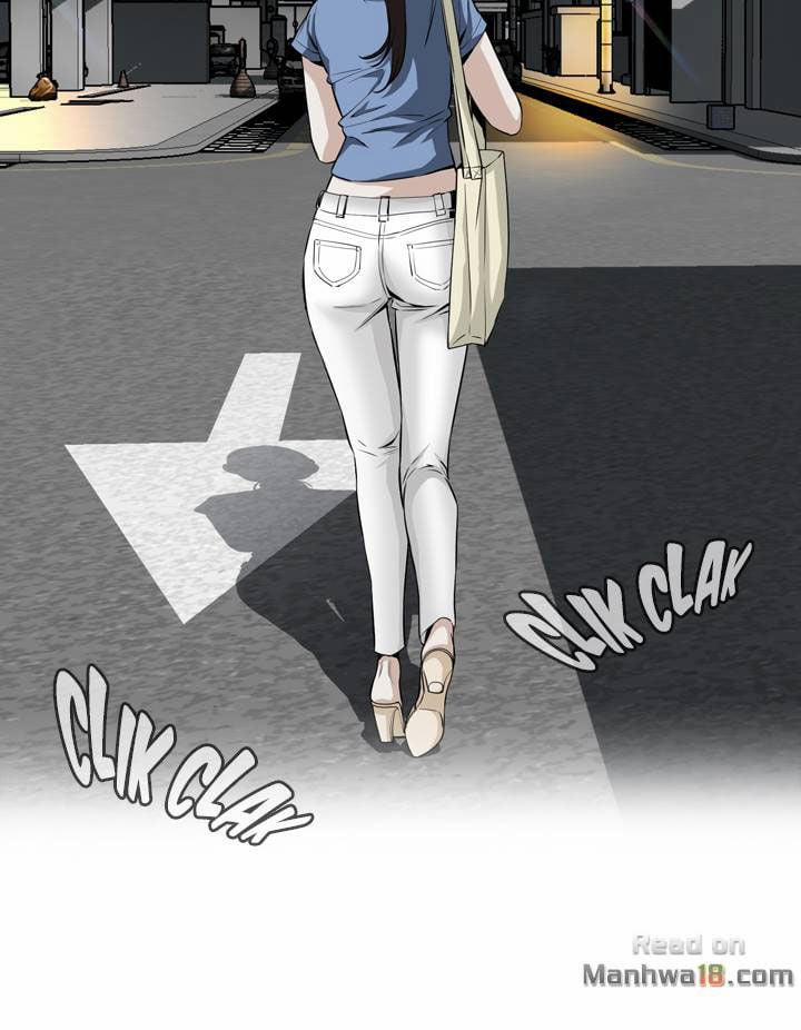 Take A Peek 37 trang 30