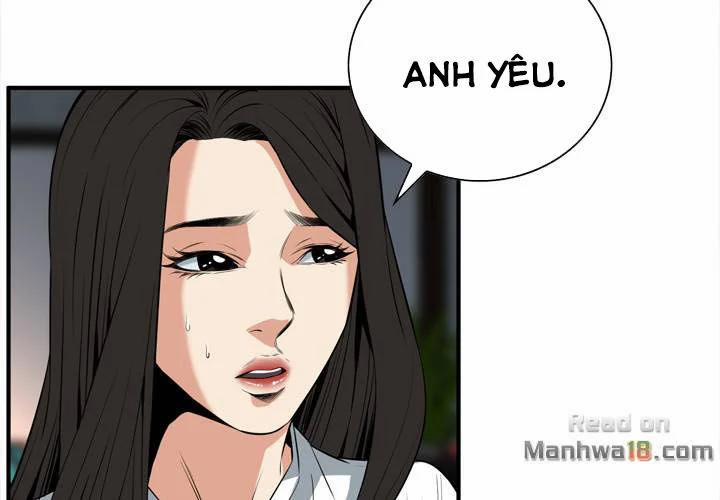 Take A Peek 37 trang 38