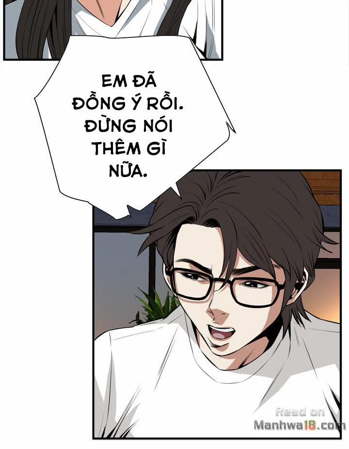 Take A Peek 37 trang 39