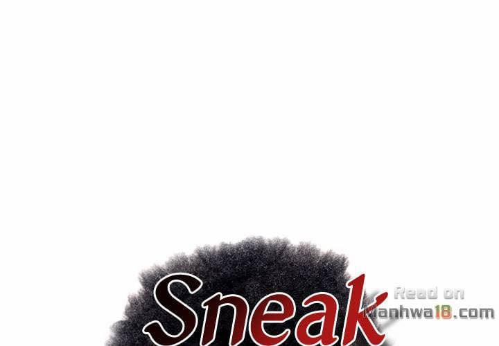 Take A Peek 37 trang 4