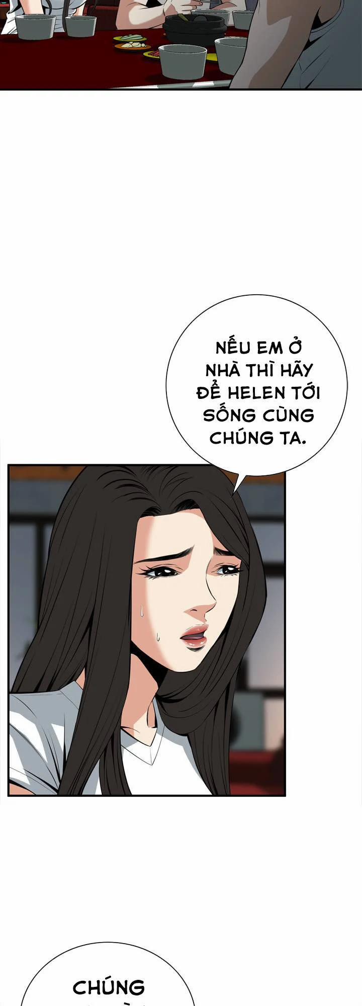 Take A Peek 37 trang 42