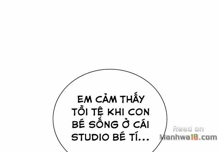 Take A Peek 37 trang 45