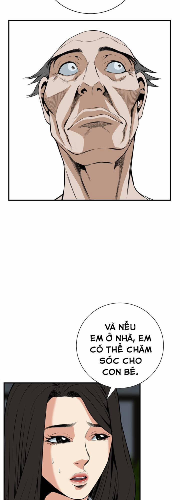 Take A Peek 37 trang 46