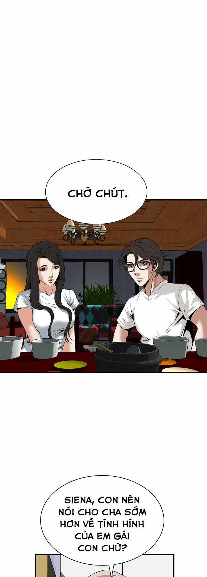 Take A Peek 37 trang 49