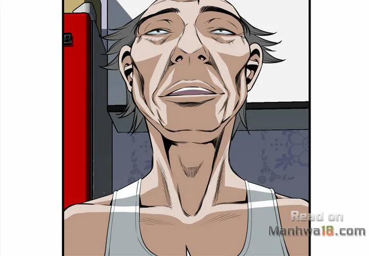 Take A Peek 37 trang 50