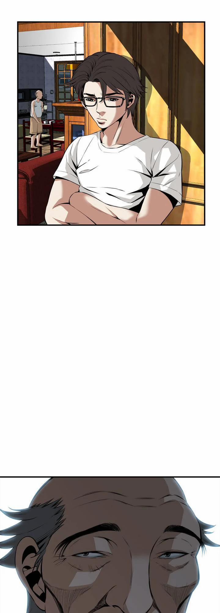 Take A Peek 37 trang 55