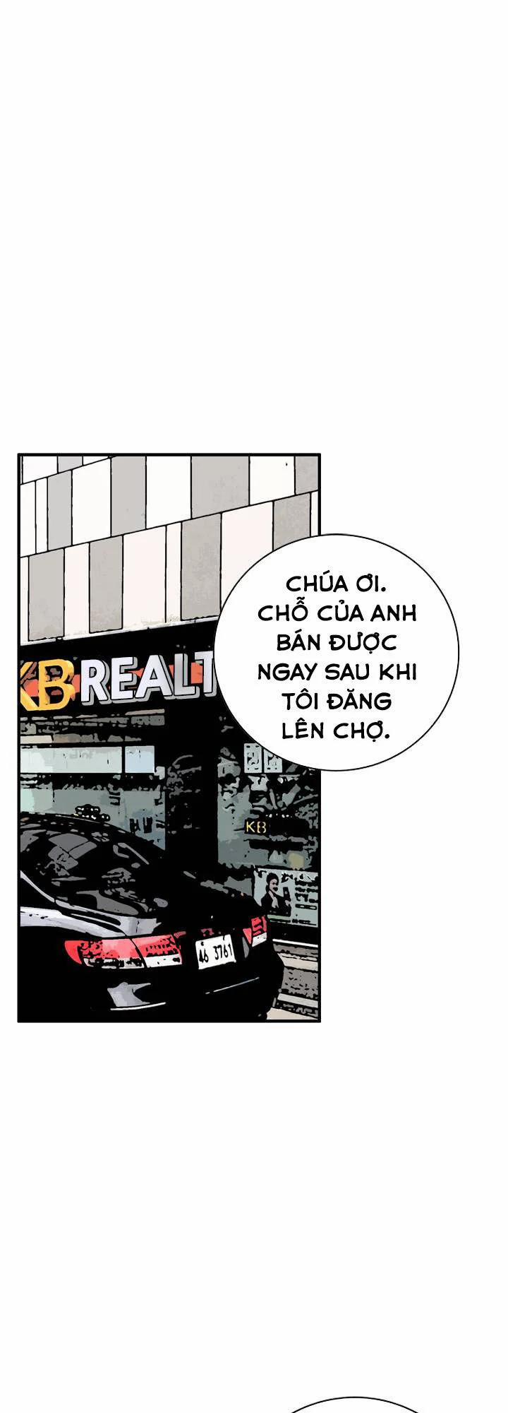 Take A Peek 37 trang 58