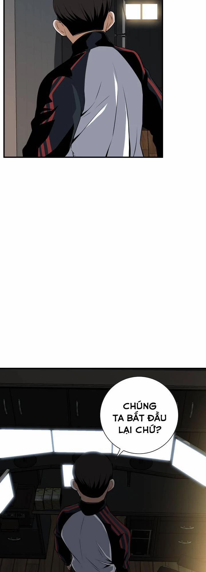 Take A Peek 37 trang 64