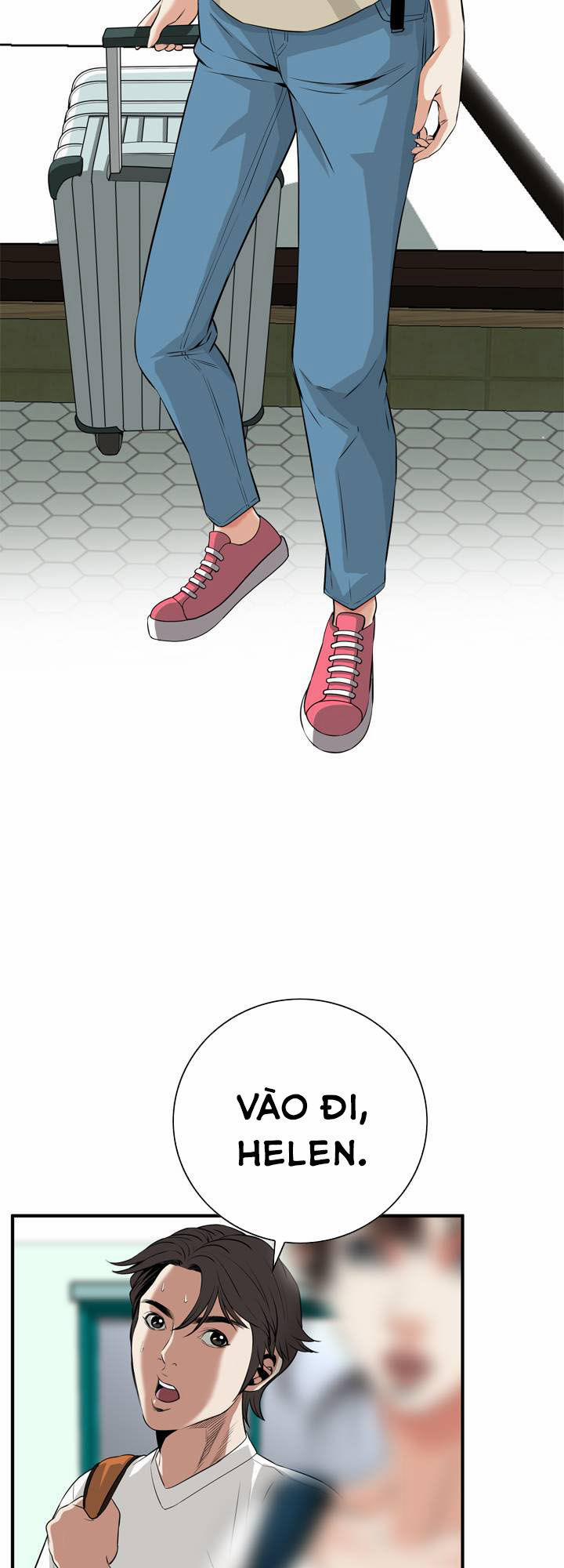 Take A Peek 37 trang 69