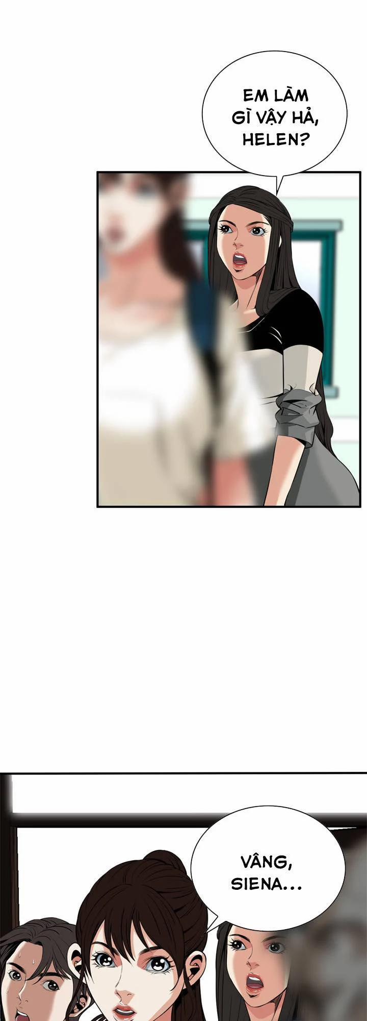 Take A Peek 37 trang 71