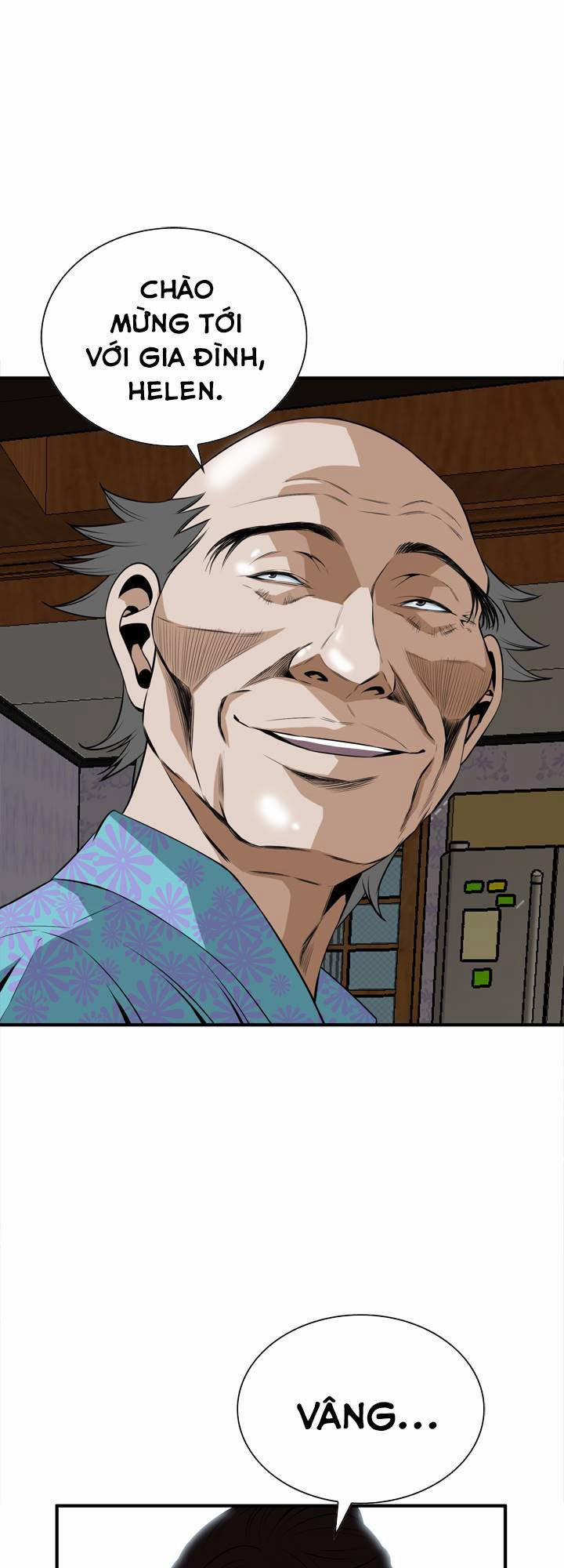 Take A Peek 37 trang 76