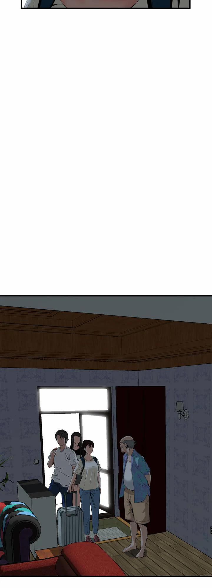 Take A Peek 37 trang 78