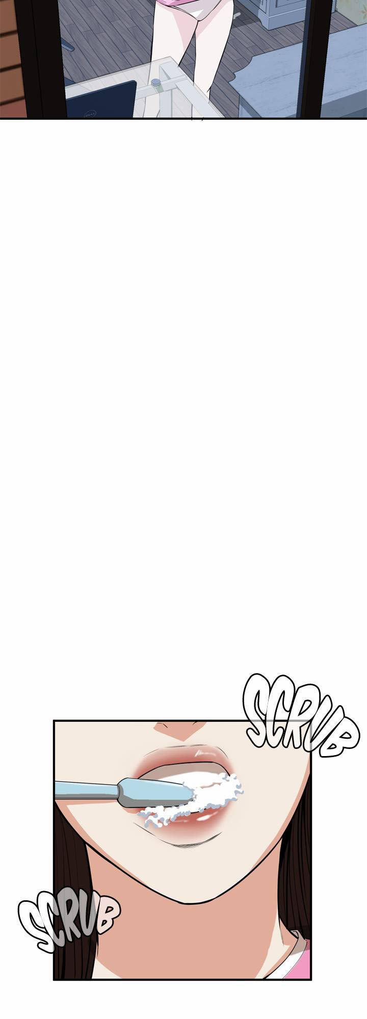 Take A Peek 38 trang 16