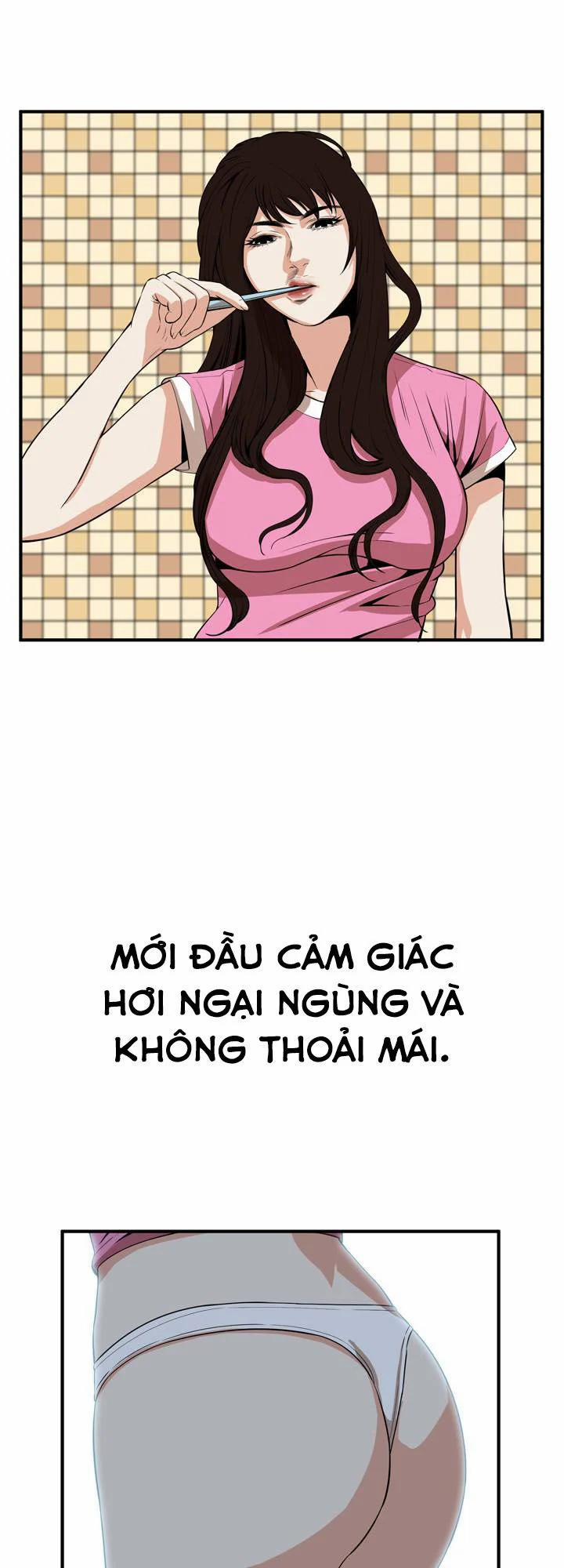 Take A Peek 38 trang 18