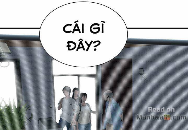 Take A Peek 38 trang 2