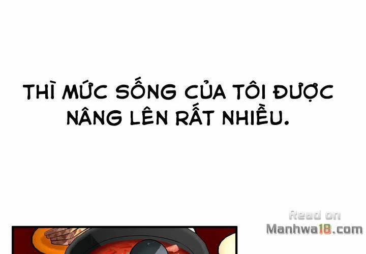 Take A Peek 38 trang 24