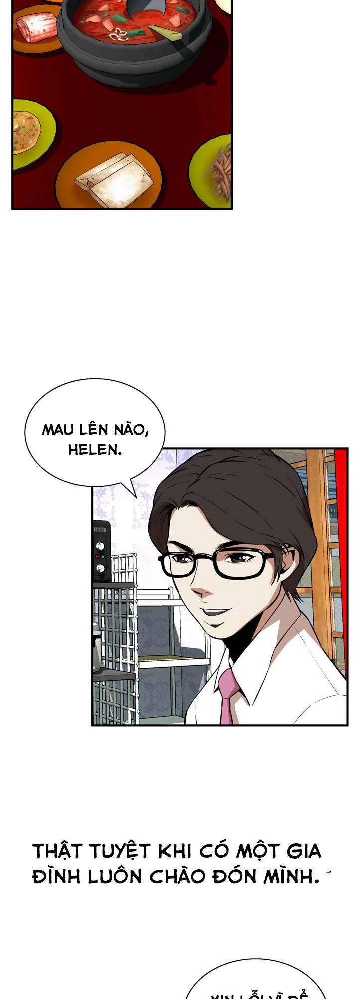 Take A Peek 38 trang 25