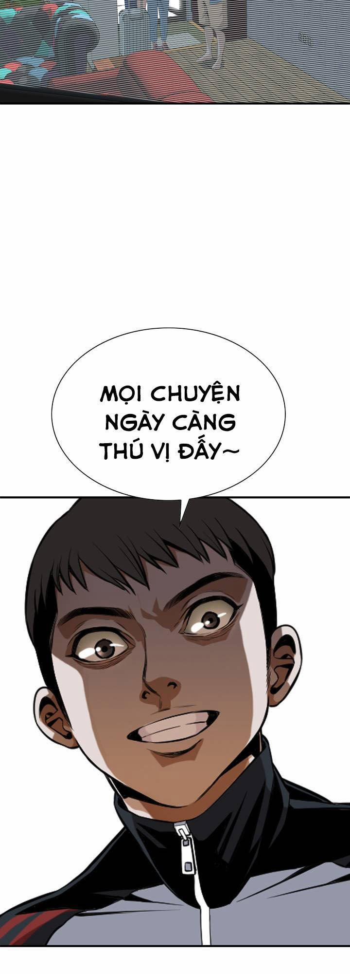 Take A Peek 38 trang 3